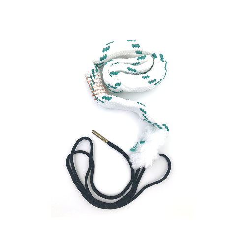 총 청소 로프가 총기 유지 관리를 변화시키는 이유는 무엇입니까?