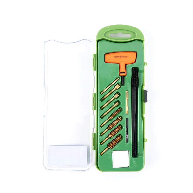 9MM 권총 청소 키트